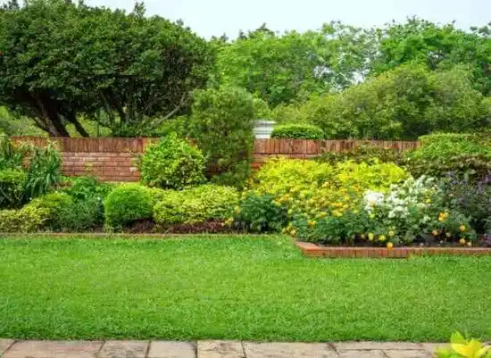 landscaping services South Point